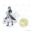 KimiSen Acrylic Stand Hình Display Anime Collection
