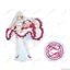 KimiSen Acrylic Stand Hình Display Anime Collection