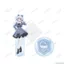 KimiSen Acrylic Stand Hình Display Anime Collection