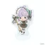 Mahou no Tenshi Kem Mami Morisawa Yui Chibi Mini Acrylic Đứng Hình Hiển Thị Anime Bộ Sưu Tập