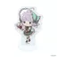 Mahou no Tenshi Kem Mami Morisawa Yui Chibi Mini Acrylic Đứng Hình Hiển Thị Anime Bộ Sưu Tập