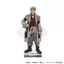 Gachiakuta Cảnh Ảnh Rudo & Enjin Acrylic Đứng Móc Khóa Anime Bộ Sưu Tập Merch
