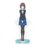 Chitose Là Trong Ramune Chai Saku Hiiragi Yuuko Acrylic Đứng Hình Hiển Thị Bộ Sưu Tập Anime