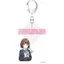 Chitose Là Trong Ramune Chai Saku Sasuke Yua Acrylic Đứng Móc Khóa Anime Bộ Sưu Tập