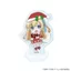 Chitose Là Trong Ramune Chai Chibi Đứng Sasuke Yua Acrylic Mini Hình Hiển Thị Bộ Sưu Tập Anime