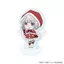 Chitose Là Trong Ramune Chai Chibi Đứng Sasuke Yua Acrylic Mini Hình Hiển Thị Bộ Sưu Tập Anime