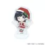 Chitose Là Trong Ramune Chai Chibi Đứng Sasuke Yua Acrylic Mini Hình Hiển Thị Bộ Sưu Tập Anime