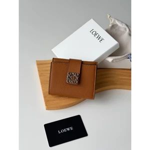 Gửi Hàng Du Lịch, Hành Lý, Phụ Kiện Du Lịch, Túi Bảo Quản Du Lịch L1152, Mã 12 / 9 / 3