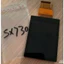 Tương thích với màn hình LCD Canon Camera SX740 SX730