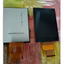 Tương thích với màn hình LCD Canon Camera SX740 SX730