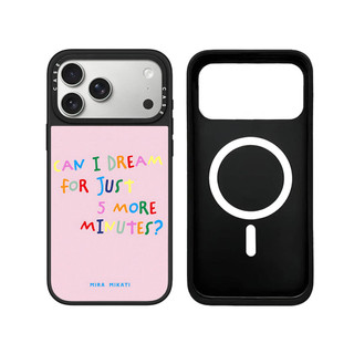 Từ Tính Không Dây Cho iPhone 17 16 15 14 13 Pro Max Plus Nhiều Màu Sắc Chữ Thỏ Cạnh Đen Cứng Ốp điện thoại Khắc Logo