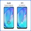 TFT LCD Cho Oppo Realme GT Neo RMX3031 Màn Hình Hiển Thị Bộ Số Hóa Cảm Ứng Thay Thế