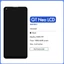 TFT LCD Cho Oppo Realme GT Neo RMX3031 Màn Hình Hiển Thị Bộ Số Hóa Cảm Ứng Thay Thế