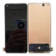 TFT LCD Cho Oppo Realme GT Neo RMX3031 Màn Hình Hiển Thị Bộ Số Hóa Cảm Ứng Thay Thế