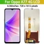 Dành cho OPPO A77 Màn hình LCD Màn hình cảm ứng Bộ số hóa các bộ phận thay thế