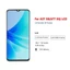 Dành cho OPPO A77 Màn hình LCD Màn hình cảm ứng Bộ số hóa các bộ phận thay thế