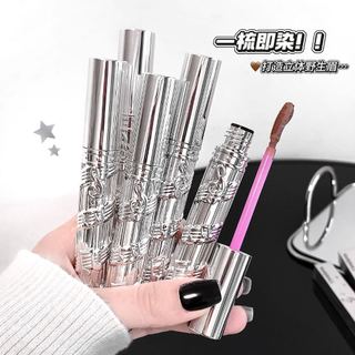 KodyboLL Lông Mày Mascara Chống Thấm Nước Lâu Dài Tự Nhiên Hoang Dã Tint Cho Người Mới Bắt Đầu NO.K45