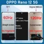 TFT Cho OPPO Reno 12 Màn Hình LCD Thay Thế Màn Hình Cảm Ứng