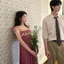 Đầm Cutenew Với Tinh Khiết Gợi Cảm Quyến Rũ Trẻ Trung Dây Ren Giảm Béo Silhouette Và Nhẹ Nhàng Sang Trọng