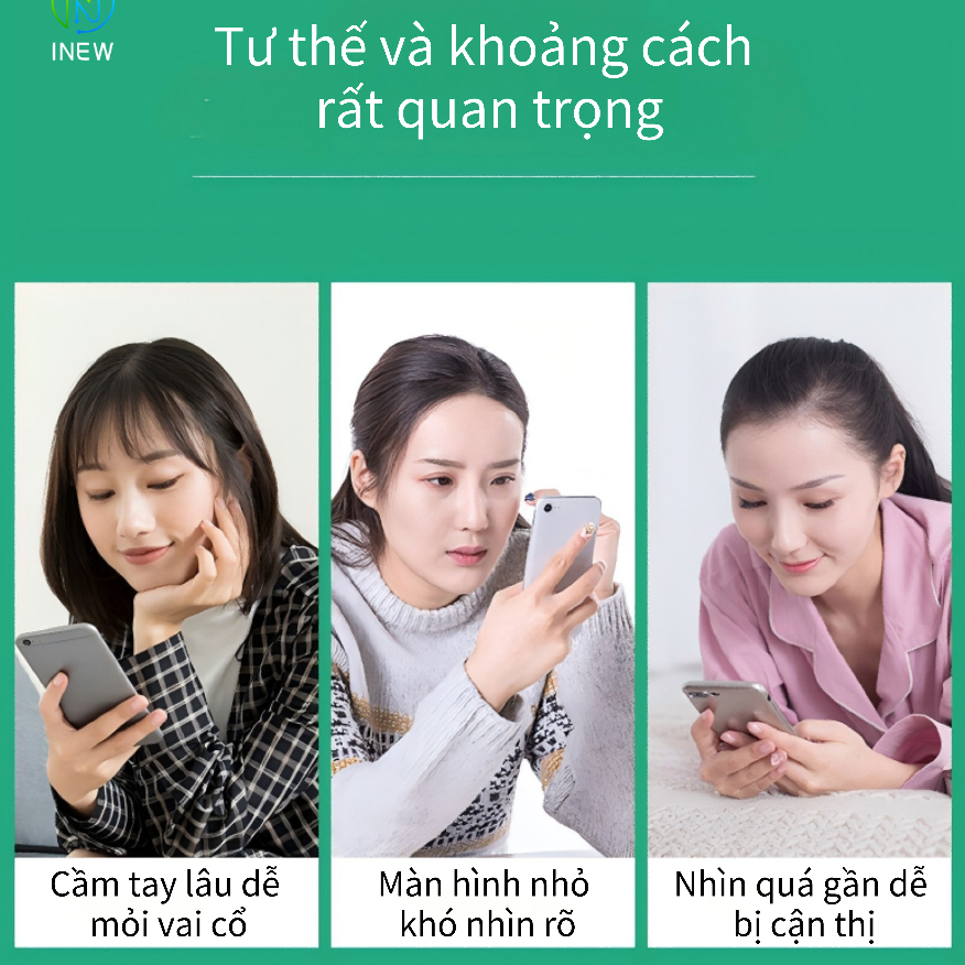 Điện thoại di động Máy tính để bàn Bộ khuếch đại màn hình Co giãn Giá đỡ điện thoại di động Màn hình 3d HD Kính lúp điện thoại di động