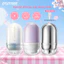 Ositree Thay đổi màu sắc Cách ly nhẹ nhàng Ngay cả tông màu da Cải thiện độ xỉn màu 25g