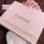 Bảng Phấn Mắt Đa Năng K 'APEINE Với Blush Matte Shimmer Long Lanh Thiết Kế Nổi Trang Điểm Tất Cả Trong Một