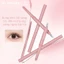 【Adel Floro】Bút Tạo Hốc Mắt 2 Đầu - Lõi Sáng & Khối 70-30, Mắt To 3D Một Nét, Mềm Mịn