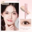 【Adel Floro】Bút Tạo Hốc Mắt 2 Đầu - Lõi Sáng & Khối 70-30, Mắt To 3D Một Nét, Mềm Mịn