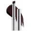 Son dưỡng môi màu lakerain Honey Lipstick - Son môi dưỡng ẩm Sheer cho mọi tông màu da - Màu môi dưỡng ẩm, Son dưỡng môi nuôi dưỡng có gợi ý màu đen tự nhiên