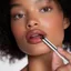 Son dưỡng môi màu lakerain Honey Lipstick - Son môi dưỡng ẩm Sheer cho mọi tông màu da - Màu môi dưỡng ẩm, Son dưỡng môi nuôi dưỡng có gợi ý màu đen tự nhiên