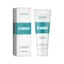 Kem dưỡng tóc chỉnh sửa Protein EELHOE, 60ml Keratin Smooth Treatment, Không gây hư tổn Bộ thư giãn tóc cho tóc xoăn xoăn xoăn xoăn