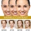 JAYSUING Advanced Bee Venom Serum 15ml, Serum chống lão hóa Triple Action với Peptide, Niacinamide & Hyaluronic Acid, Serum dưỡng ẩm làm săn chắc da mặt