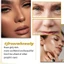 JAYSUING Advanced Bee Venom Serum 15ml, Serum chống lão hóa Triple Action với Peptide, Niacinamide & Hyaluronic Acid, Serum dưỡng ẩm làm săn chắc da mặt