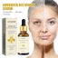 JAYSUING Advanced Bee Venom Serum 15ml, Serum chống lão hóa Triple Action với Peptide, Niacinamide & Hyaluronic Acid, Serum dưỡng ẩm làm săn chắc da mặt