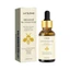 JAYSUING Advanced Bee Venom Serum 15ml, Serum chống lão hóa Triple Action với Peptide, Niacinamide & Hyaluronic Acid, Serum dưỡng ẩm làm săn chắc da mặt