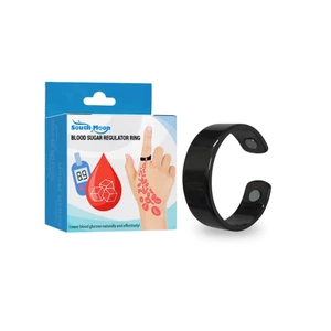 Ống Hút Mặt Trăng Mặt Trăng Chăm Sóc Cơ Thể Nhẹ Nhàng Cơ Thể Khó Chịu Hàng Ngày Massage Chăm Sóc Vòng