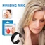 Ống Hút Mặt Trăng Mặt Trăng Chăm Sóc Cơ Thể Nhẹ Nhàng Cơ Thể Khó Chịu Hàng Ngày Massage Chăm Sóc Vòng