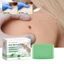 Xà phòng tẩy nốt ruồi Tây & Tháng 100g, Thành phần thực vật tự nhiên Xà phòng làm sạch da để loại bỏ nốt ruồi & đốm, Sửa chữa da nhẹ nhàng