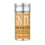 Que sáp tóc SNTF 75g, Que sáp tạo kiểu tóc chống bay lâu trôi, Thích hợp cho mọi loại tóc Xịt tóc mịn không dầu