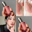 Son môi dạng lỏng Blush / Son bóng 7,5ml