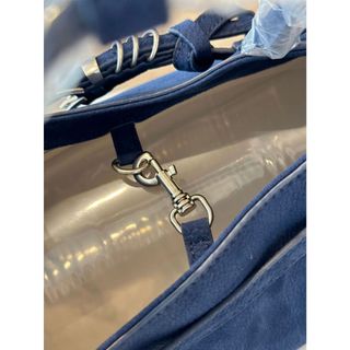 Phiên Bản Hàn Quốc Nhẹ Sang Trọng Da Lộn Túi Xách Niche Thiết Kế Da Thật Mờ Da Bò Retro Thắt Lưng Khóa Vai Túi Dung Tích Lớn Hàng Ngày Phù Hợp Với Com #21609