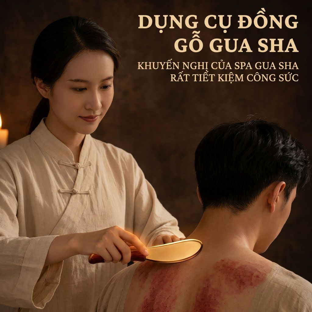 Đồng Cạo Ban Lee 's Bianstone Phương Pháp Lý Đạo Zheng Wen Sha Tang Tiger Talisman Đồng Nguyên Chất Chính Hãng Bianstone Toàn Thân Đa Năng