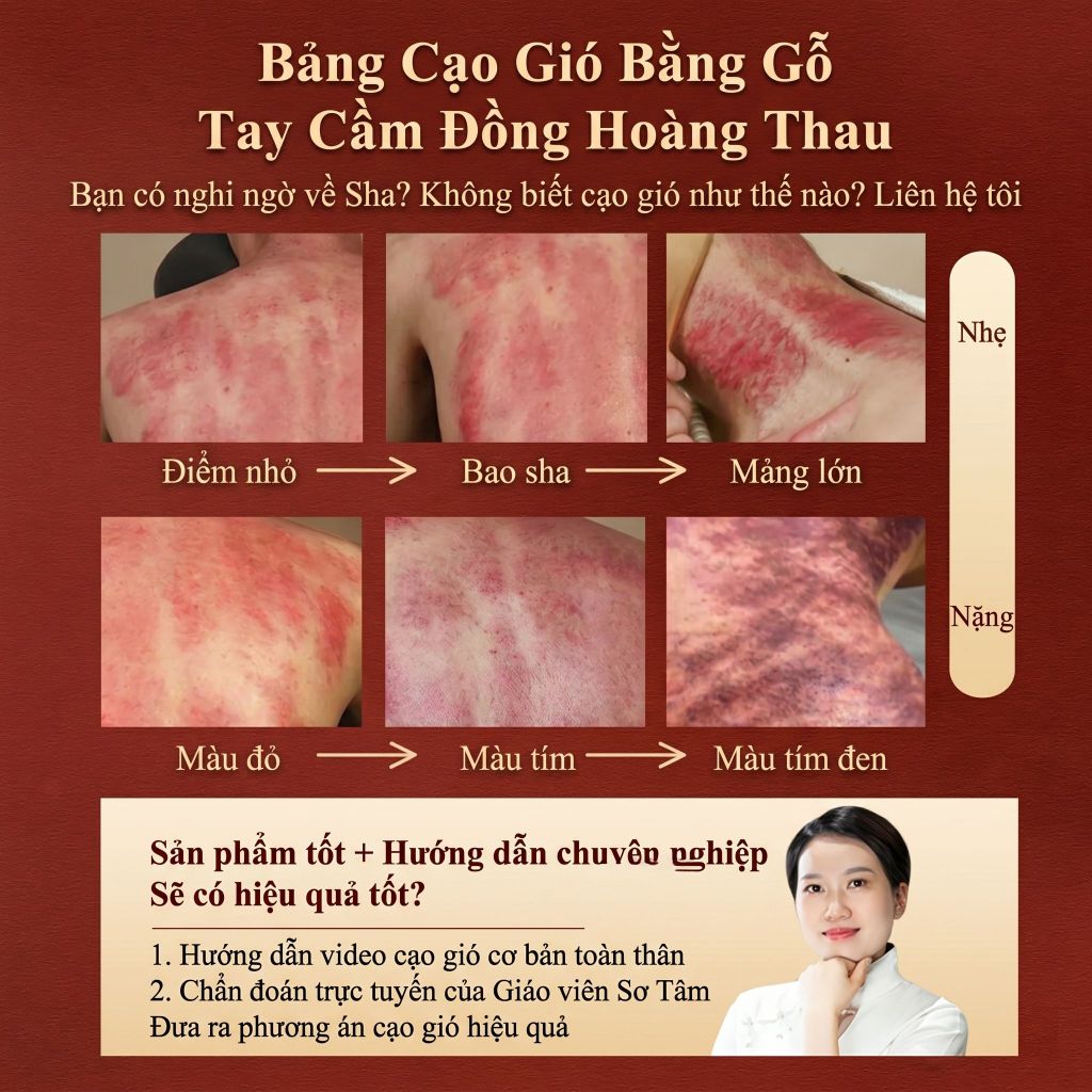 Đồng Cạo Ban Lee 's Bianstone Phương Pháp Lý Đạo Zheng Wen Sha Tang Tiger Talisman Đồng Nguyên Chất Chính Hãng Bianstone Toàn Thân Đa Năng