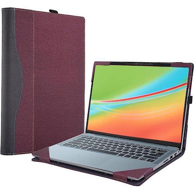 Lenovo YOGA Slim 7 Carbon 13ITL5 i7 1165G7/16GB/1TB/13.3