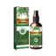 Eelhoe Rosemary Water Tăng cường tóc hàng ngày 30ml Xịt tăng trưởng tócVegan, Thuốc bổ da đầu chống suy giảm, Silicone & Paraben Free