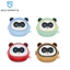 Ốp bảo vệ gấu trúc tùy chỉnh SoundPETS Air6 HS (CHỈ TRƯỜNG HỢP, KHÔNG CÓ TAI NGHE)
