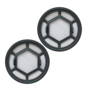 Bộ lọc cho phụ kiện máy hút bụi Pvoda D8 D9 Haipa Bộ lọc HanFu Ren VC806 VC812