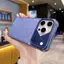 Ốp lưng mềm chống sốc bốn góc tương thích cho iPhone 11 pro max 12 pro max 13 pro max 14 pro max 15 pro max 16 pro max 17 pro max