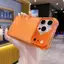 Ốp lưng mềm chống sốc bốn góc tương thích cho iPhone 11 pro max 12 pro max 13 pro max 14 pro max 15 pro max 16 pro max 17 pro max