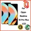 TFT Dành Cho Oppo Realme 10 Pro + Plus RMX3687 RMX3686 Màn Hình LCD Bộ Số Hóa Cảm Ứng